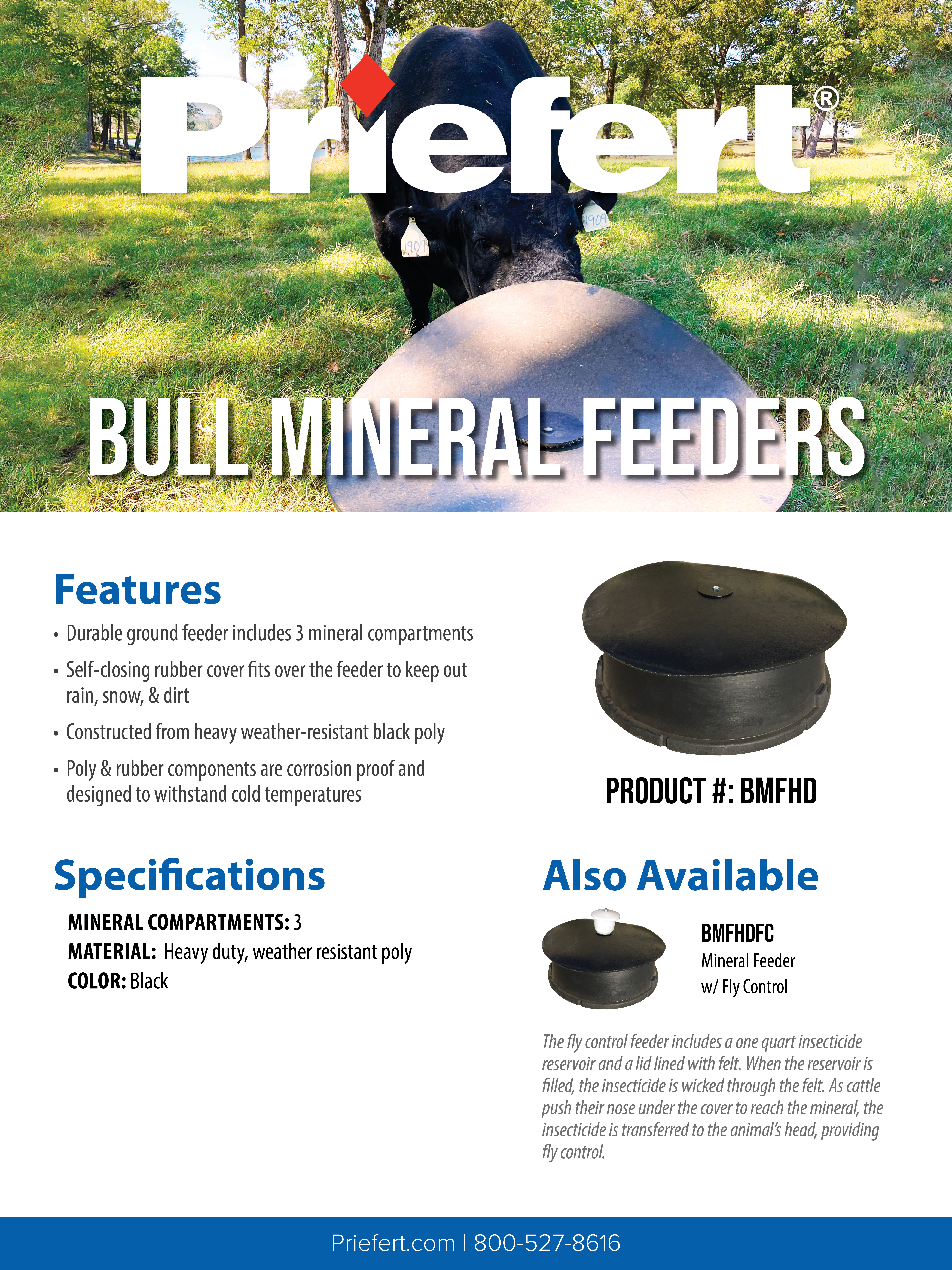 POS BMFHD Bull Mineral Feeder.jpg